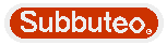 subbuteo